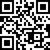 https://shahr.ir/x4gW