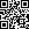 https://shahr.ir/xcsH