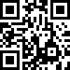 https://shahr.ir/xhg2