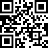 https://shahr.ir/xmvB