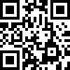 https://shahr.ir/xDWL