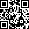 https://shahr.ir/xHhm