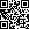 https://shahr.ir/xn2M