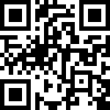 https://shahr.ir/xtqX