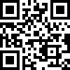 https://shahr.ir/xKqG