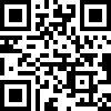 https://shahr.ir/xGx2