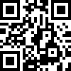 https://shahr.ir/x3gy