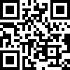https://shahr.ir/x7Nk