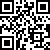 https://shahr.ir/xqTJ