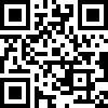 https://shahr.ir/xKps