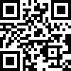 https://shahr.ir/xzyH