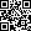 https://shahr.ir/x48W
