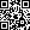 https://shahr.ir/xJ5t