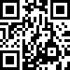 https://shahr.ir/xbZ2