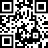 https://shahr.ir/xHBC