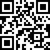 https://shahr.ir/x6yL