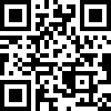 https://shahr.ir/xHMG