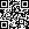 https://shahr.ir/x3xL