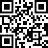 https://shahr.ir/xJ5m