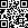 https://shahr.ir/xbQ7