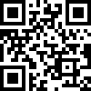 https://shahr.ir/xGXm