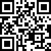 https://shahr.ir/xK7X