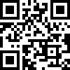 https://shahr.ir/x8t9