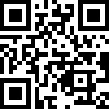 https://shahr.ir/xGyt