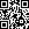 https://shahr.ir/xkqp