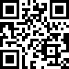 https://shahr.ir/xL2b