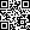 https://shahr.ir/xpTM