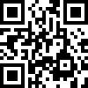 https://shahr.ir/xRk