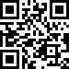 https://shahr.ir/x4Yv