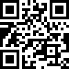 https://shahr.ir/xLry