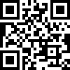 https://shahr.ir/xktY