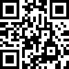 https://shahr.ir/x9vj