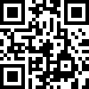 https://shahr.ir/xCwb