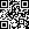 https://shahr.ir/xgGJ