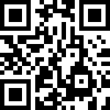 https://shahr.ir/xpF4