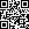 https://shahr.ir/xLsj