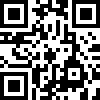 https://shahr.ir/xHjb
