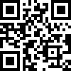 https://shahr.ir/xkRb