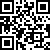 https://shahr.ir/xgFk