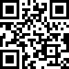 https://shahr.ir/xGXk