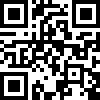 https://shahr.ir/x5K7