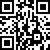 https://shahr.ir/xgcV