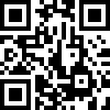 https://shahr.ir/xfsP