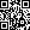 https://shahr.ir/xxRv