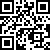 https://shahr.ir/xrsP