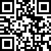 https://shahr.ir/xt6H